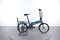 Bizobike Turismo