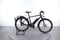 Koga Pace B20 HS