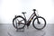 Specialized Como 4.0