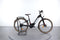 Rock Machine Crossride INT E400B Touring