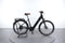 Cannondale Adventure Neo 3 EQ