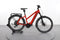 Riese & Müller Charger 3 Mixte GT Touring