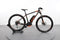 KTM Macina Force 291