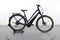 Specialized Turbo Como 3.0