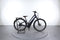 Specialized Como 3.0
