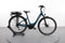 Trek Verve +1