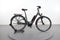 KTM Macina City 8 A4