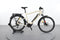 Haibike Trekking 4