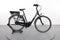 Gazelle Paris C7