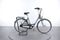 Batavus Marcato e-go