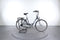 Batavus Marcato e-go