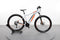 KTM Macina Ride 292