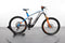 Cube Stereo Hybrid 160 Action Team 500