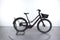 Specialized Como SL 4.0