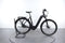 Flyer Gotour 6 5.40