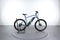 Decathlon E-ST 100