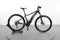 KTM Macina Ride 591