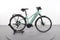 Riese & Müller Roadster Mixte Touring