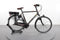 Gazelle Deauville Comfort