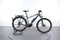 Trek Powerfly Sport