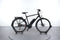 Gazelle Medeo T9 HMB