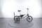 Ahooga Folding Active