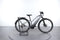 Specialized Vado 3.0