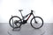 Rocky Mountain Instinct Powerplay 70
