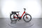Gitane E-Salsa