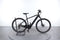 Scott E Sub Sport eRide