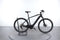 Scott E Sub Sport eRide
