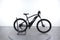 Rockrider E-ST 500