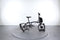 Brompton M6L