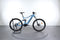 Decathlon Stilus E-ST