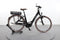 Winora X275