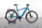 Riese & Müller Charger 3 Touring