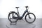 Batavus Velder E-go Power Plus