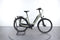 Batavus Velder E-go Power Plus