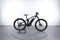 Trek Powerfly FS 8