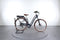 Btwin Elops 900e