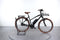 Riese & Müller Cruiser Vario
