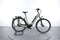 Batavus Velder E-go