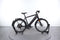 Stromer ST1X