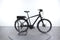 Cannondale Mavaro Active