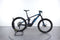 Trek Powerfly 8 LT PLus