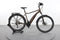 KTM Macina Gran P292