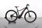 KTM Macina Ride 291