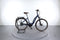 Velodeville AEB 800
