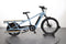 Btwin Elops R500E