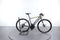 Giant FastRoad E+1 Pro